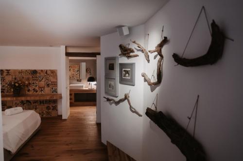 492472914 Praia Art Resort - Small Luxury Hotels of the world