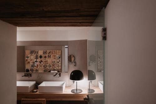 492472927 Praia Art Resort - Small Luxury Hotels of the world