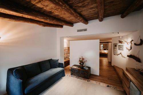 492472938 Praia Art Resort - Small Luxury Hotels of the world