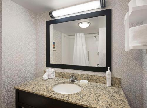 Hampton Inn & Suites Arundel Mills/Baltimore