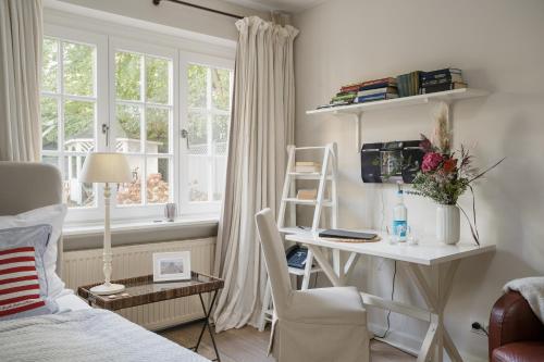 von Deska Townhouses - Ivy House 2