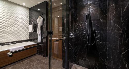 Hilton Istanbul Bomonti, Stambuł (zdjęcie 7)