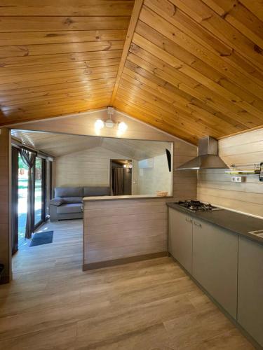 Moli l'Abad in 貝尼法薩波布拉