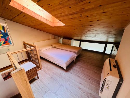 Bellavista Giulia on Lake Como - image 8