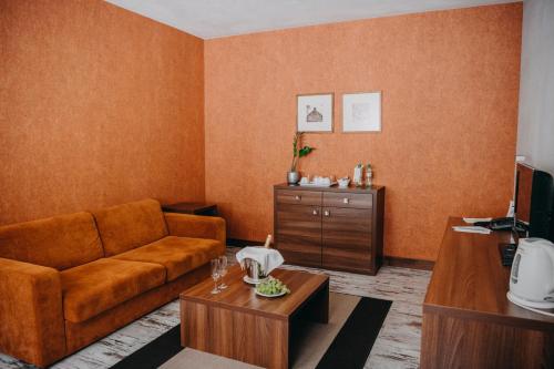 Hotel BELASSI - image 7