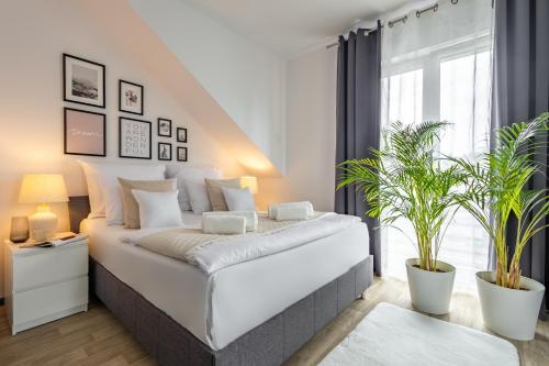 Aparthotel Solskiego Wrocław, Wrocław (photo 5)