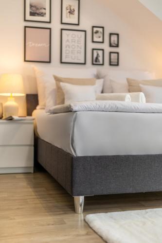 Aparthotel Solskiego Wrocław