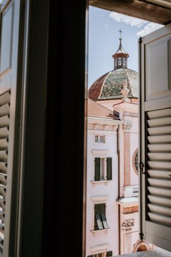 Hotel Venezia - image 11