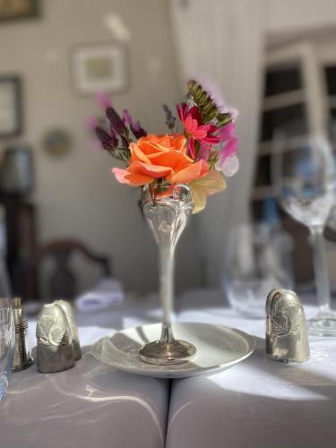 Food and beverages, Kingston Farm in Bathurst