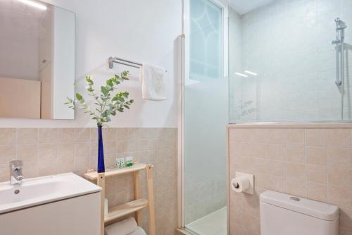 Citytrip Barceloneta Beach - image 5