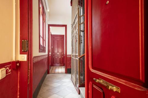 Citytrip Barceloneta Beach - image 12