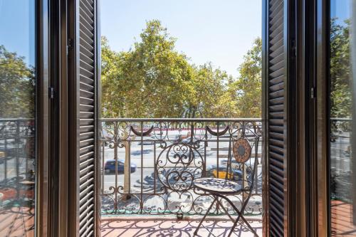 Citytrip Barceloneta Beach - image 11