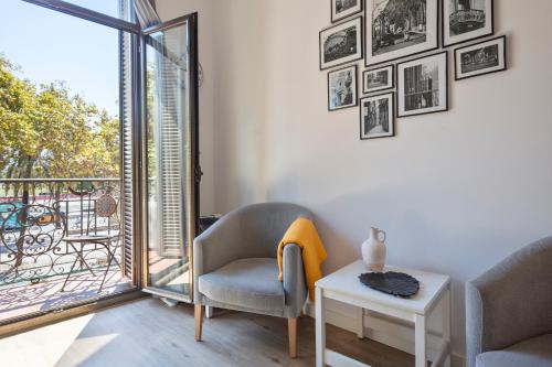 Citytrip Barceloneta Beach - image 8