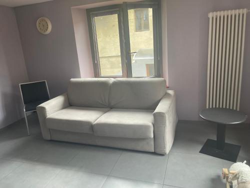 Casa vacanze a pochi km dalla seggiovia per pila indipendente e molto carina!
