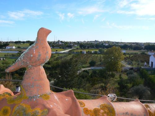 Graca Hotel - image 2