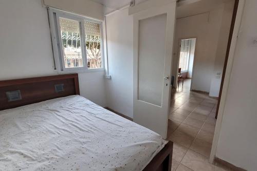 3 bedrooms by the sea-family space, Haifa (Foto 7)