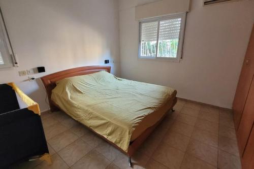 3 bedrooms by the sea-family space, Haifa (Foto 6)