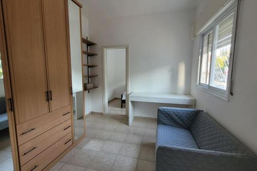 3 bedrooms by the sea-family space, Haifa (Foto 11)