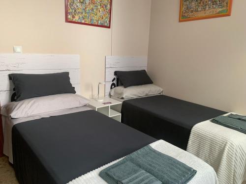 Apartamento Completo Regina, Cordoue (photo 4)