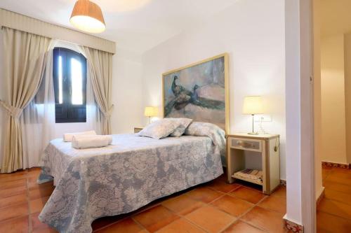 Casa con encanto en la judería de Córdoba, Córdoba (fotografie 6)