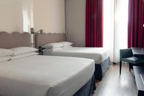 c-hotels Atlantic - image 5