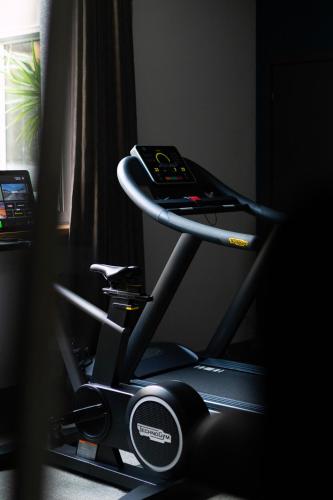 c-hotels Atlantic - image 14