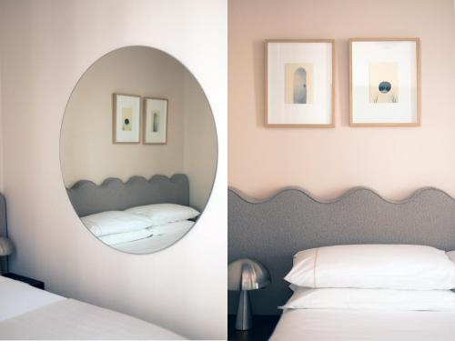 c-hotels Atlantic - image 3