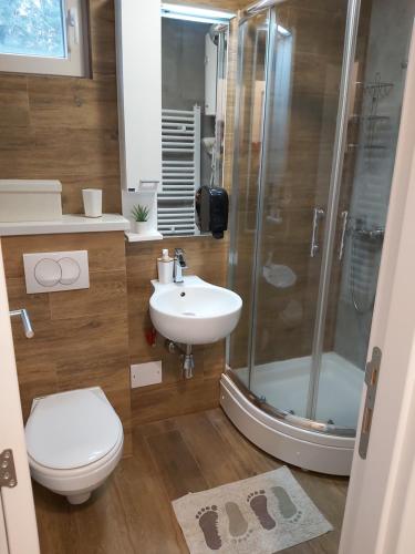 Apartman Dragana Kopaonik - image 5