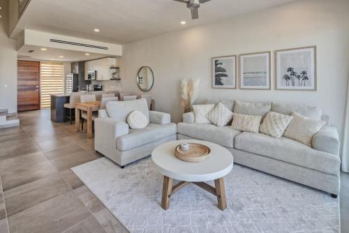 Eagle Village at Islas del Mar A3 - image 2