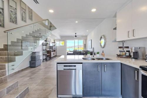 Eagle Village at Islas del Mar C7 - image 2