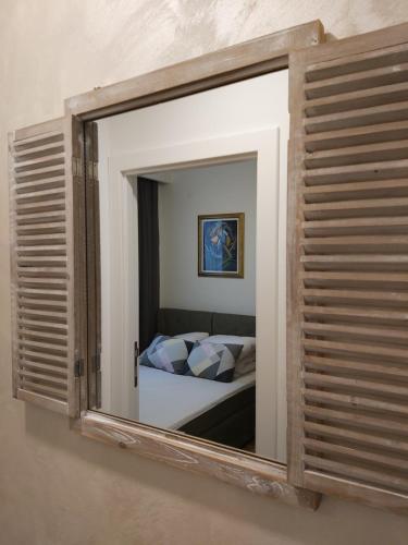 Apartman Dragana Kopaonik 