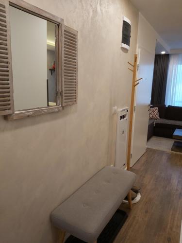 Apartman Dragana Kopaonik - image 11