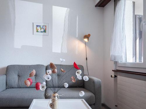  Studio Valaisia 32B by Interhome in Nendaz