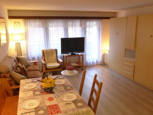 Apartment Pasadena-2 by Interhome, Zermatt (Foto 3)