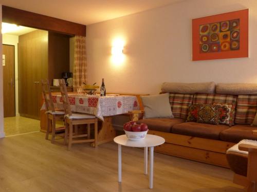 Apartment Pasadena-2 by Interhome, Zermatt (Foto 5)