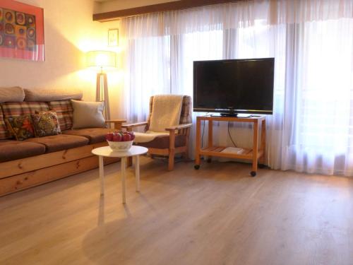 Apartment Pasadena-2 by Interhome, Zermatt (Foto 8)