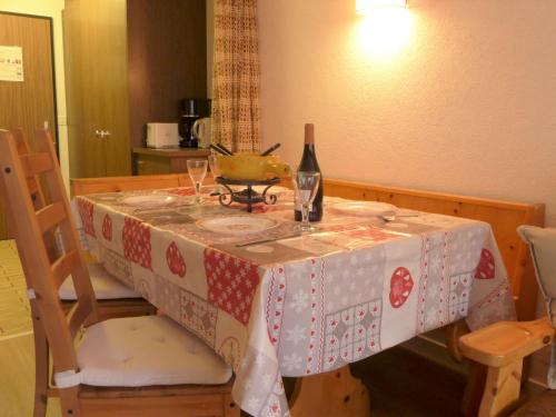 Apartment Pasadena-2 by Interhome, Zermatt (Foto 7)