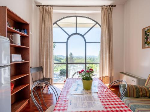 Apartment Paolo by Interhome in Azzano d' Asti