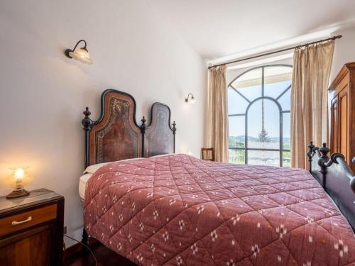 Apartment Paolo by Interhome in Azzano d' Asti