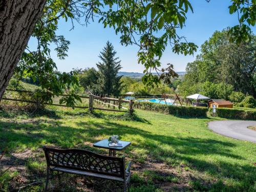 Apartment Paolo by Interhome in Azzano d' Asti