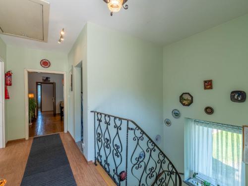Apartment Pacher by Interhome in Gallizien