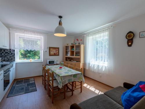 Apartment Pacher by Interhome in Gallizien