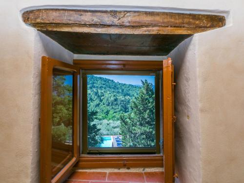 Apartment Madonna by Interhome