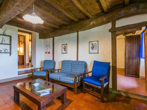 Apartment Quercia by Interhome