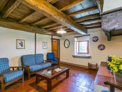 Apartment Quercia by Interhome