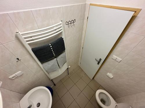 Bydlení v Brumově s.r.o. Bydlení v Brumově s.r.o.