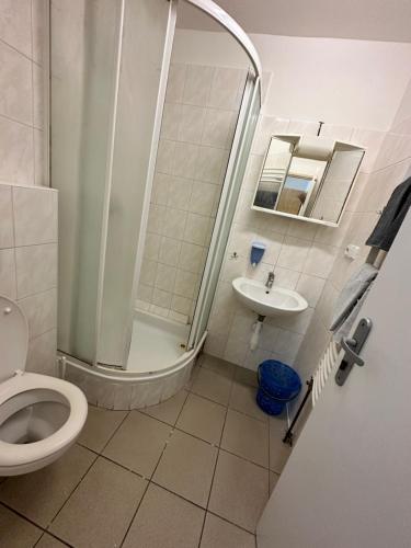 Bydlení v Brumově s.r.o. Bydlení v Brumově s.r.o.