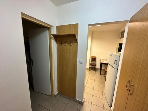 Bydlení v Brumově s.r.o. Bydlení v Brumově s.r.o.