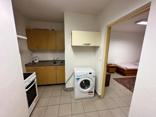 Bydlení v Brumově s.r.o. Bydlení v Brumově s.r.o.