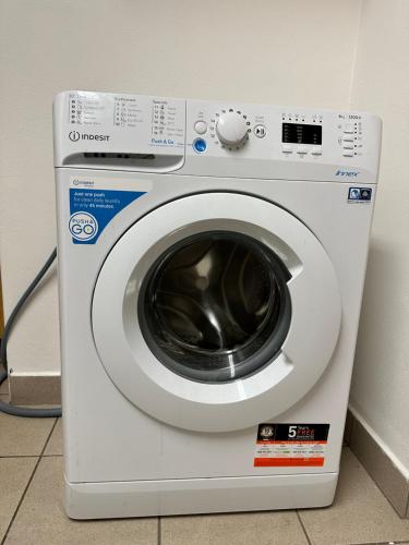 Bydlení v Brumově s.r.o. Bydlení v Brumově s.r.o.